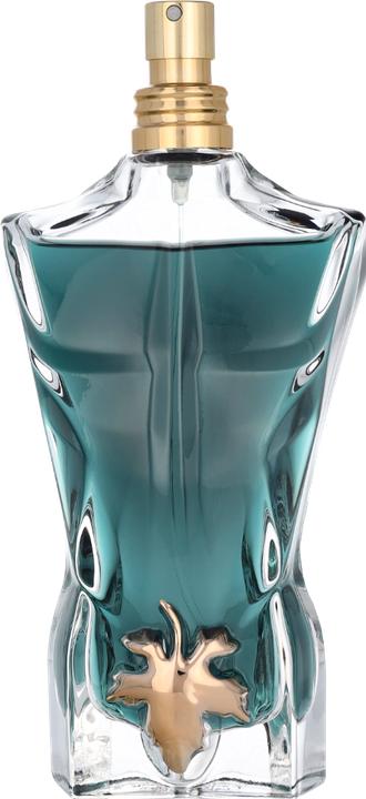 Produktbild Gaultier Le Beau (Eau de Toilette, 125 ml)