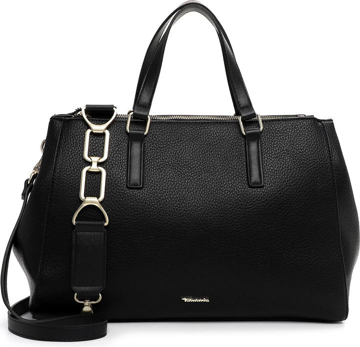 Actual product image Tamaris Shopper TAS Ghalia (12.10 l)