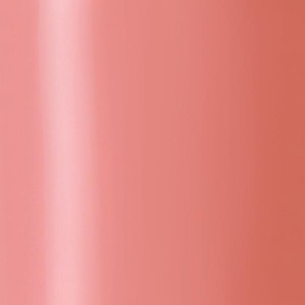 Actual product image Marily Nails GELONE - 05 Paradise Punch (5, Gel-Effect Nail Polish)