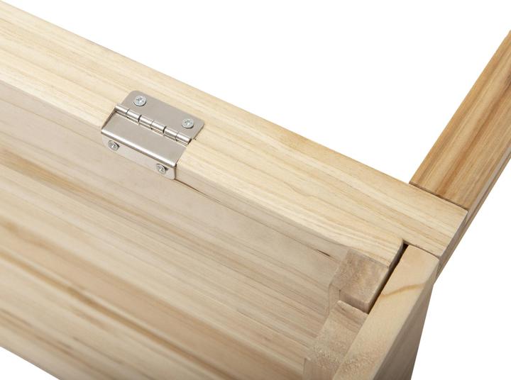 Immagine prodotto Outsunny Serra