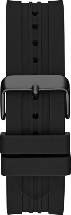 Immagine prodotto Guess GW0639G4 Champ