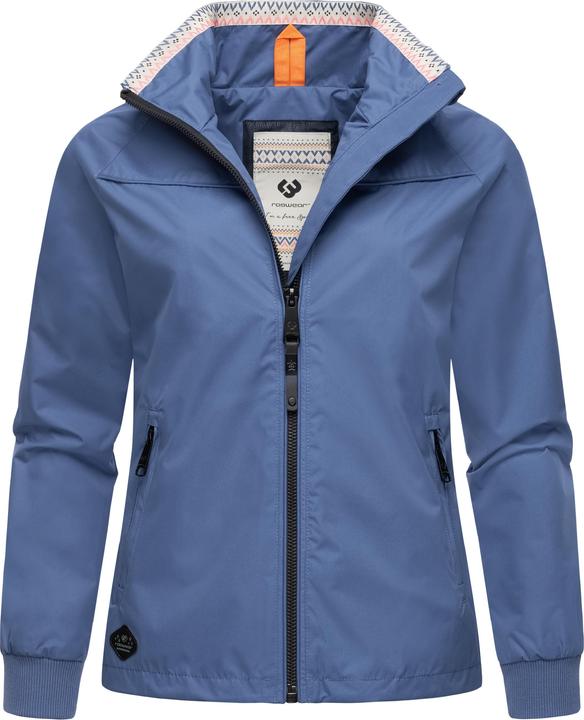 Immagine prodotto Ragwear Apola (XL)