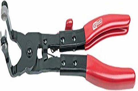 Produktbild KS Tools 115.1173 (250 mm)