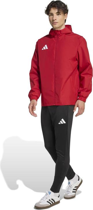 Produktbild Adidas Entrada Jacke (XL)