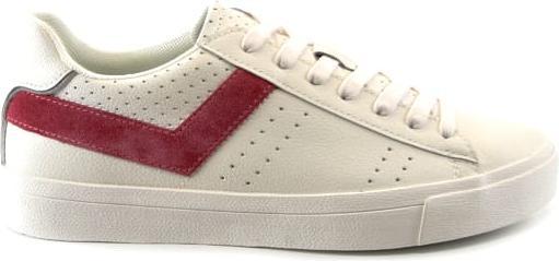 Image du produit Pony Top Star W's-41 (41)