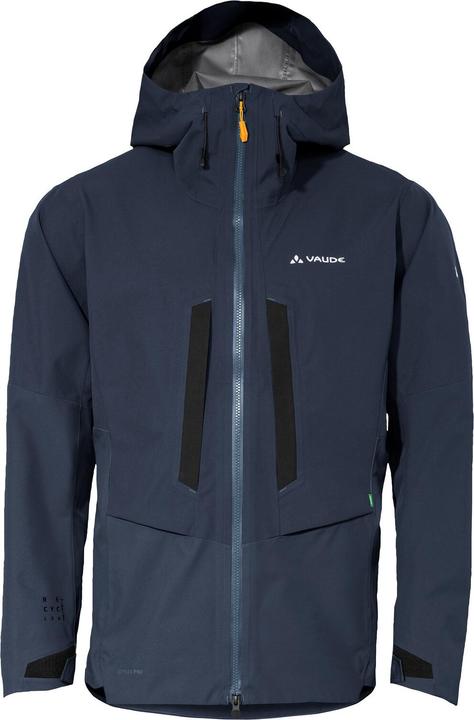 Immagine prodotto Vaude Giacca Monviso 2.5L (XXL)