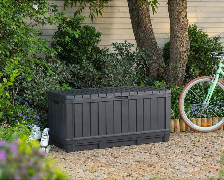 Produktbild Keter Rodney