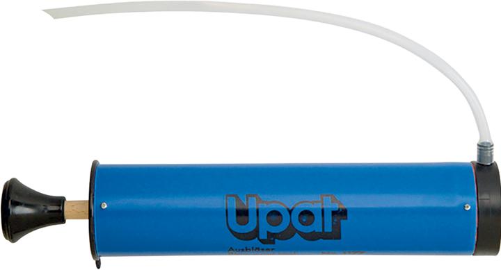 Productafbeelding Upat Uitblaaspomp UPM Materiaal kunststof (1 Pcs.)