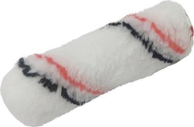 Image du produit Collar Rouleau Rx010s Polyamide (100 mm)