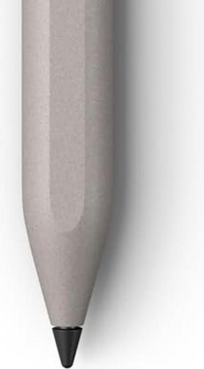 Actual product image reMarkable Marker - Active