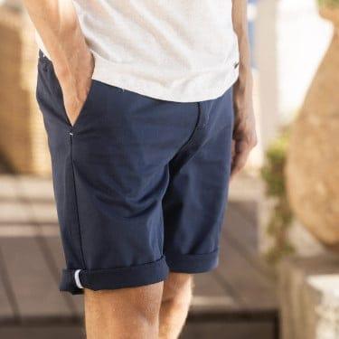 Produktbild Faguo M'S Saulieu Cotton (36)