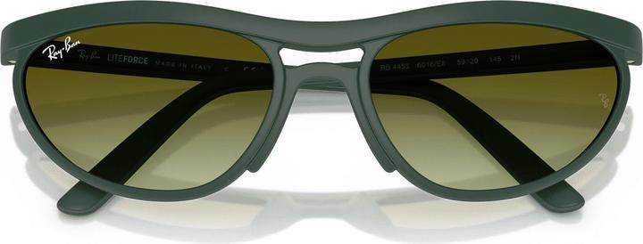 Produktbild Ray Ban RB4453