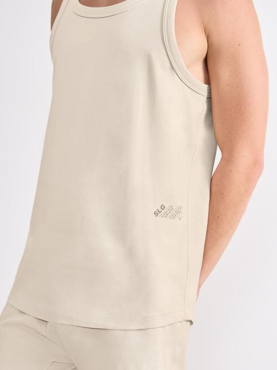 Immagine prodotto Sloggi Tanktop Tank Top (M)