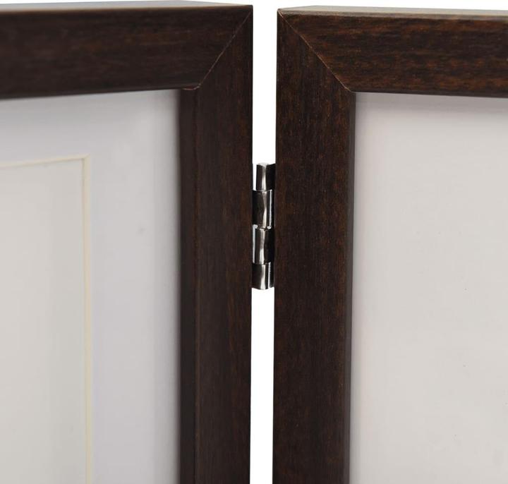 Immagine prodotto vidaXL Bilderrahmen (15 x 20 cm)