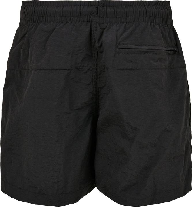 Produktbild Urban Classics Boys Block Swim Shorts (110, 116)