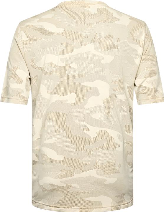 Immagine prodotto Fox Maglia Ranger Tru Dri SS (S)