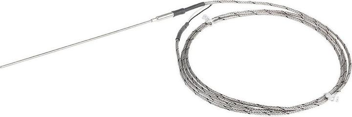 Produktbild RS PRO Temperaturfühler Typ J 400°C