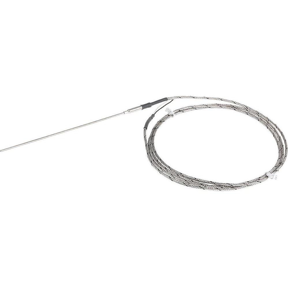 RS PRO Sonda di temperatura tipo J 400°C, Domotica