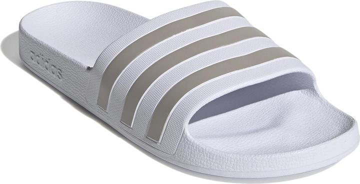 Actual product image adidas KLAPKI ADILETTE AQUA*12 (47 1/3)