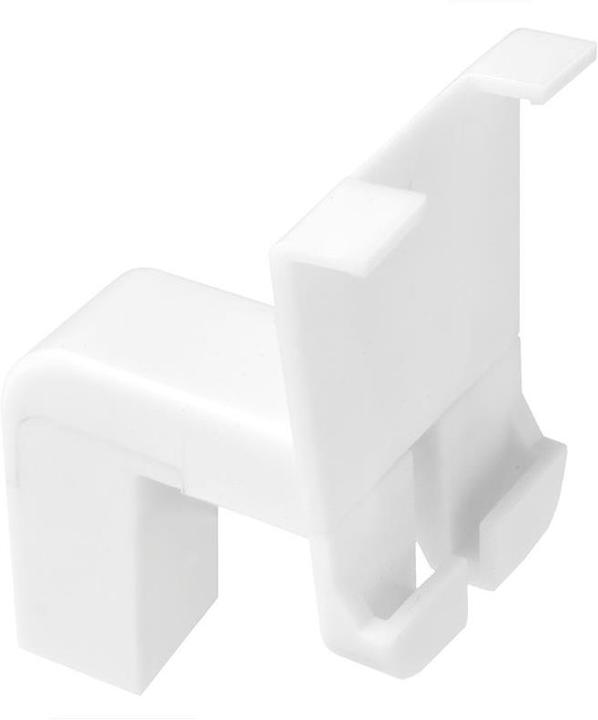 Immagine prodotto Alldock Set stazione di ricarica Grande Apple bianca
