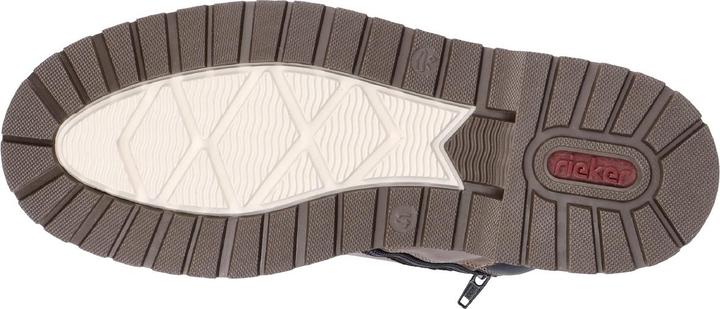 Produktbild Rieker Winterboot (42)