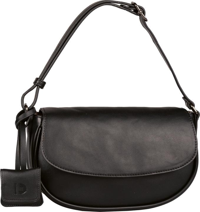 Immagine prodotto Tom Tailor Borsa a tracolla Bena XS 24 cm