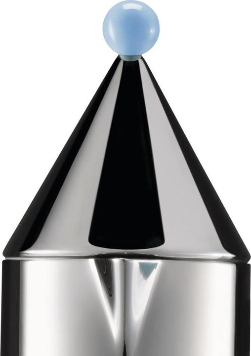 Produktbild Alessi Espressomaschine (3 T.)