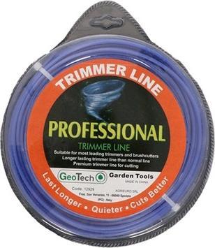 Image du produit AL-KO Benzin-Motorsense BC 330 L (Fils coupe-herbe)