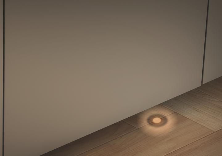 Immagine prodotto Whirlpool WH8IPB14AM6L0