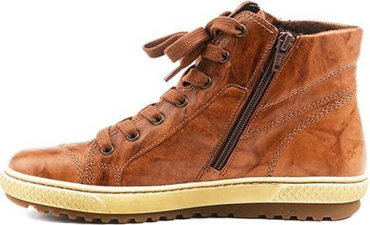 Produktbild Gabor 529310 (38)