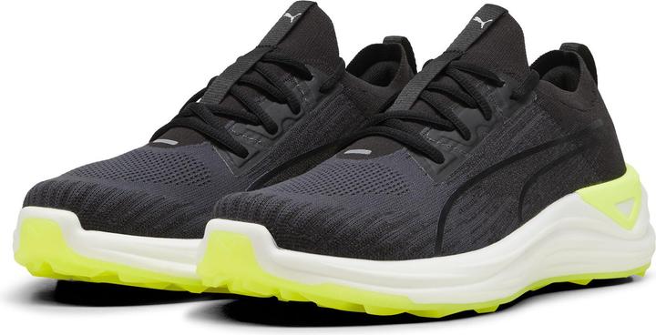 Produktbild Puma Electrocat NITRO™ (48.5)