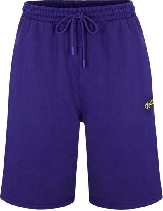 Produktbild Off SweatShorts (M)