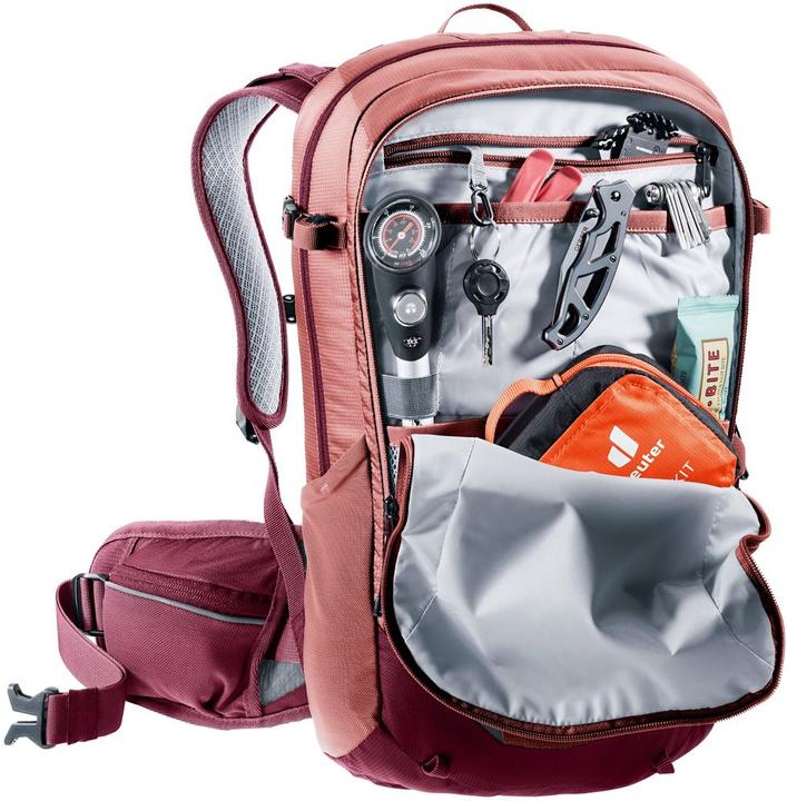 Produktbild Deuter Flyt 12 (12 l)