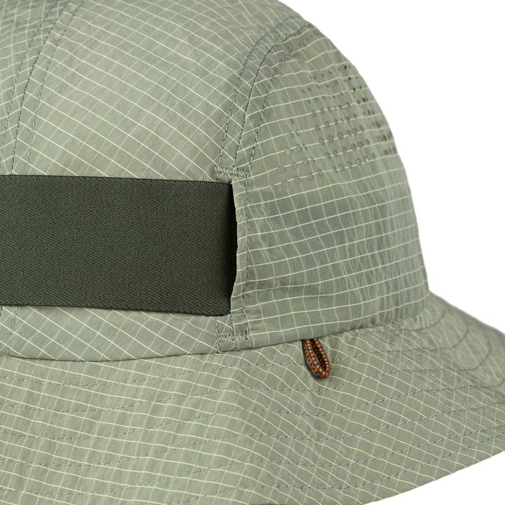 Image du produit Buff Go Bucket Hat Solid - Hut (L, XL)