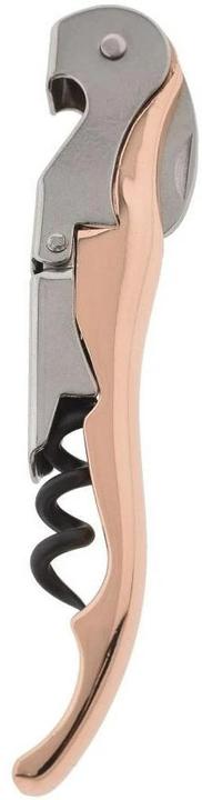 Produktbild Pulltex Korkenzieher (Korkenzieher)