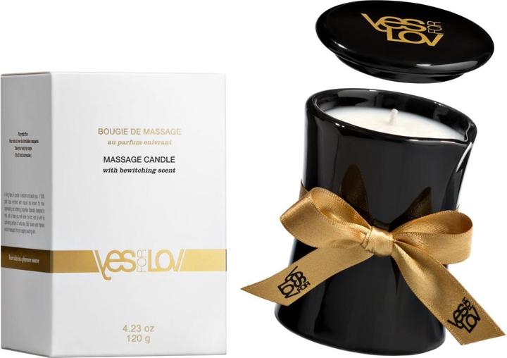 Produktbild YESforLOV Bewitching (120 ml)