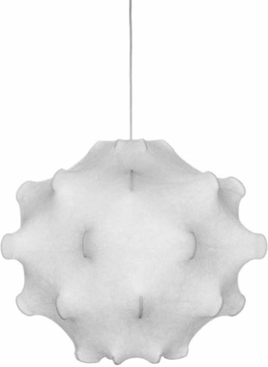 Image du produit Flos Taraxacum 1 Led Lampe à suspendre (E27, 2000 lm)