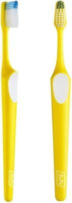 TePe Nova Tandenborstel Medium (Medium, 1 x)