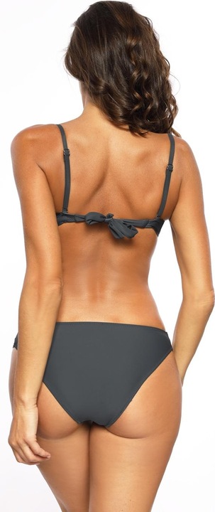 Immagine prodotto Markko Bikini a due pezzi modello 143363 (S)