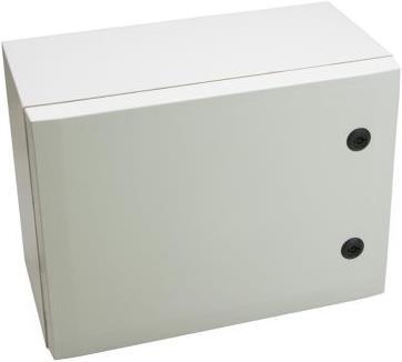 Image du produit Fibox ARCA enclosure, 600x800x300mm