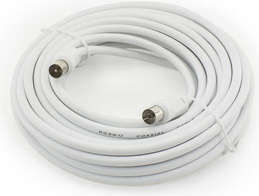 Immagine prodotto Sbox RF M/F 10m RF-10 (Cavi antenna)