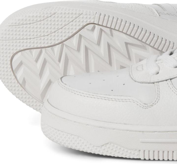 Image du produit Jack & Jones Baskets en cuir (40)