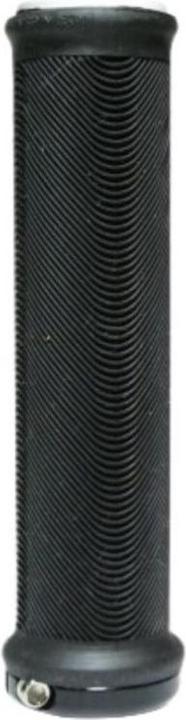 Immagine prodotto Odi Grips Maniglia di bloccaggio Sensus Lite V2.1