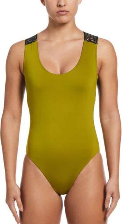Image du produit Nike Wilder Badeanzug (XL)