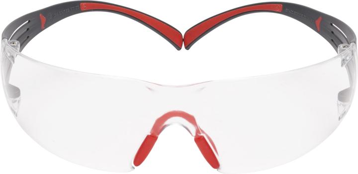 Immagine prodotto 3M Occhiali di sicurezza