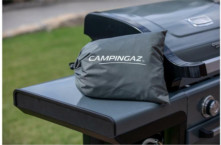 Actual product image Campingaz Barbecue Premium Cover XXL (Grill)