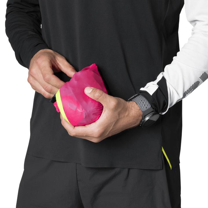 Immagine prodotto Dynafit Giacca a vento DNA (XL)