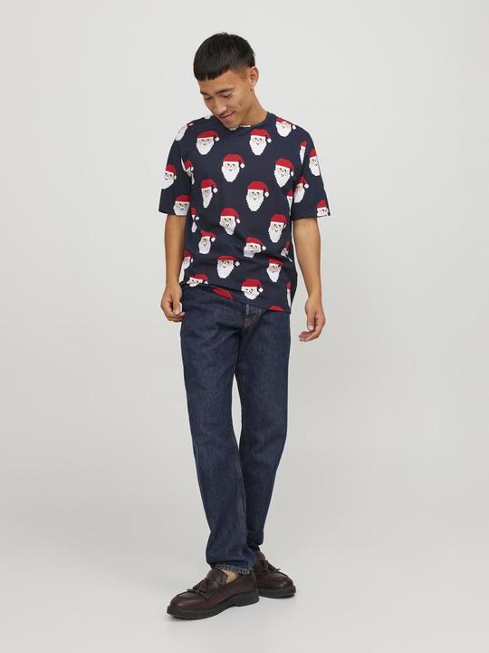 Image du produit Jack & Jones Xmas (M)