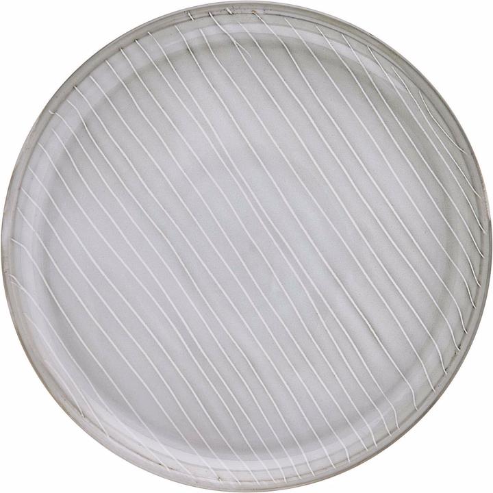 Produktbild home24 Henley (16 Stk.)