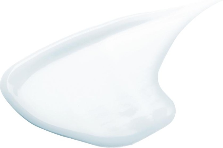 Image du produit Skin1004 Madagascar Centella Hyalu-Cica Sérum solaire Water-Fit (Crème solaire, SPF 50+, 50 ml, 50 g)